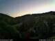 Webcam in Diedenshausen (Bad Berleburg), 7.1 km