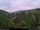 Webcam in Diedenshausen (Bad Berleburg), 7.1 km