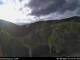 Webcam in Diedenshausen (Bad Berleburg), 15.8 km