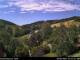 Webcam in Diedenshausen (Bad Berleburg), 9 km entfernt