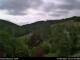 Webcam in Diedenshausen (Bad Berleburg), 7.1 km