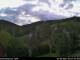 Webcam in Diedenshausen (Bad Berleburg), 6.1 mi away