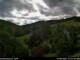 Webcam in Diedenshausen (Bad Berleburg), 7.1 km