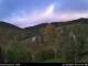 Webcam in Diedenshausen (Bad Berleburg), 11.6 km entfernt