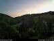 Webcam in Diedenshausen (Bad Berleburg), 2.7 mi away