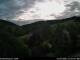 Webcam in Diedenshausen (Bad Berleburg), 3.5 mi away