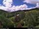 Webcam in Diedenshausen (Bad Berleburg), 9 km