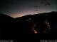 Webcam in Diedenshausen (Bad Berleburg), 11.6 km entfernt