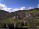 Webcam in Diedenshausen (Bad Berleburg), 11.6 km