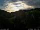 Webcam in Diedenshausen (Bad Berleburg), 11.6 km entfernt