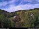 Webcam in Diedenshausen (Bad Berleburg), 9 km