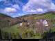 Webcam in Diedenshausen (Bad Berleburg), 11.6 km entfernt