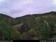 Webcam in Diedenshausen (Bad Berleburg), 11.6 km entfernt