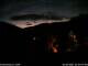 Webcam in Diedenshausen (Bad Berleburg), 11.6 km entfernt