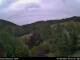 Webcam in Diedenshausen (Bad Berleburg), 15.8 km entfernt