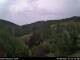 Webcam in Diedenshausen (Bad Berleburg), 15.8 km