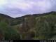 Webcam in Diedenshausen (Bad Berleburg), 11.6 km entfernt