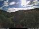 Webcam in Diedenshausen (Bad Berleburg), 11.6 km entfernt