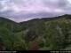 Webcam in Diedenshausen (Bad Berleburg), 11.6 km entfernt