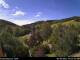 Webcam in Diedenshausen (Bad Berleburg), 9 km entfernt