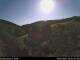 Webcam in Diedenshausen (Bad Berleburg), 11.6 km entfernt