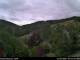 Webcam in Diedenshausen (Bad Berleburg), 2.7 mi away