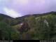 Webcam in Diedenshausen (Bad Berleburg), 4.5 mi away