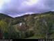 Webcam in Diedenshausen (Bad Berleburg), 12.3 km
