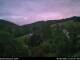 Webcam in Diedenshausen (Bad Berleburg), 11.6 km entfernt