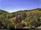 Webcam in Diedenshausen (Bad Berleburg), 11.6 km entfernt