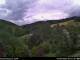 Webcam in Diedenshausen (Bad Berleburg), 11.6 km entfernt