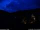 Webcam in Diedenshausen (Bad Berleburg), 9 km