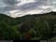 Webcam in Diedenshausen (Bad Berleburg), 9 km