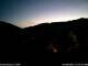 Webcam in Diedenshausen (Bad Berleburg), 11.6 km entfernt