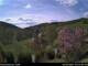 Webcam in Diedenshausen (Bad Berleburg), 7.1 km entfernt