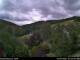 Webcam in Diedenshausen (Bad Berleburg), 11.6 km entfernt