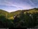 Webcam in Diedenshausen (Bad Berleburg), 6.1 mi away