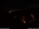 Webcam in Diedenshausen (Bad Berleburg), 3.5 mi away