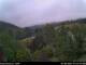 Webcam in Diedenshausen (Bad Berleburg), 9 km