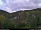 Webcam in Diedenshausen (Bad Berleburg), 9 km