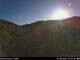Webcam in Diedenshausen (Bad Berleburg), 15.8 km