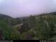 Webcam in Diedenshausen (Bad Berleburg), 2.7 mi away