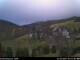 Webcam in Diedenshausen (Bad Berleburg), 7.1 km