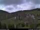 Webcam in Diedenshausen (Bad Berleburg), 15.8 km entfernt