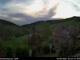 Webcam in Diedenshausen (Bad Berleburg), 2.7 mi away