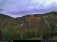 Webcam in Diedenshausen (Bad Berleburg), 11.6 km entfernt