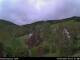 Webcam in Diedenshausen (Bad Berleburg), 12.3 km