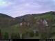 Webcam in Diedenshausen (Bad Berleburg), 9 km entfernt