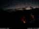 Webcam in Diedenshausen (Bad Berleburg), 11.6 km entfernt