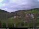 Webcam in Diedenshausen (Bad Berleburg), 3.5 mi away